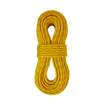 Last inn bildet i Galleri-visningsprogrammet, SuperStatic2