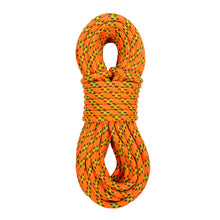 Last inn bildet i Galleri-visningsprogrammet, Scion Arbor Climbing Line