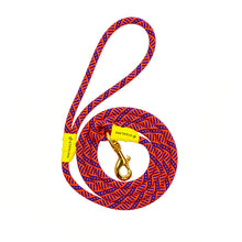 Last inn bildet i Galleri-visningsprogrammet, Dog Leash
