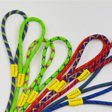 Last inn bildet i Galleri-visningsprogrammet, Dog Leash
