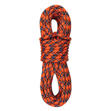 Last inn bildet i Galleri-visningsprogrammet, Scion Arbor Climbing Line
